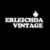 erleichda